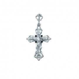 АРТИКУЛ: Пд-1-319